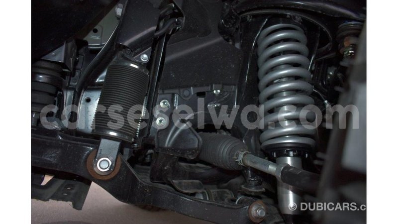 Big with watermark toyota land cruiser east mah%c3%a9 import dubai 5298