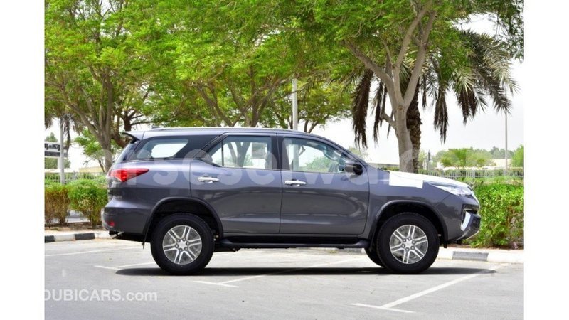 Big with watermark toyota fortuner east mah%c3%a9 import dubai 5299