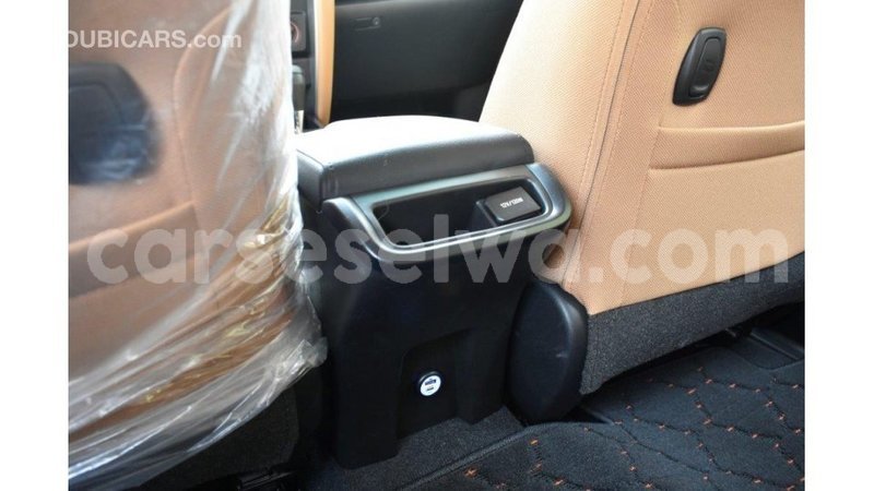 Big with watermark toyota fortuner east mah%c3%a9 import dubai 5299