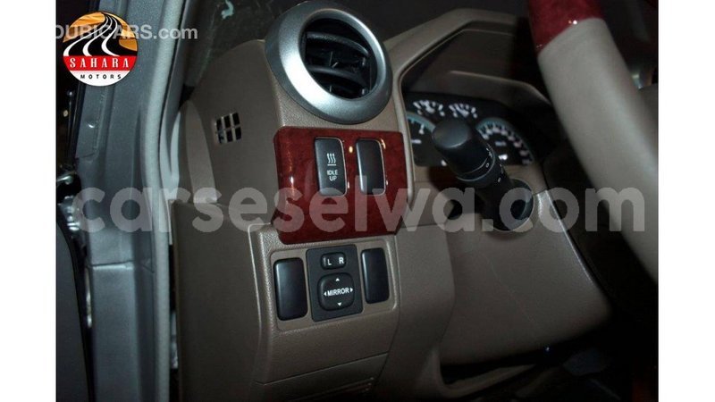 Big with watermark toyota land cruiser east mah%c3%a9 import dubai 5300