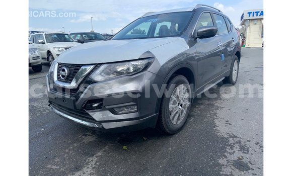 Buy Import Nissan 350Z Other Car in Import - Dubai in East Mahé Buy Import Nissan 350Z Other Car in Import - Dubai in East Mahé