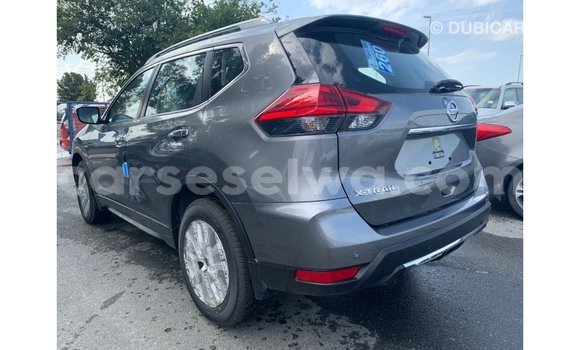 Buy Import Nissan 350Z Other Car in Import - Dubai in East Mahé Buy Import Nissan 350Z Other Car in Import - Dubai in East Mahé