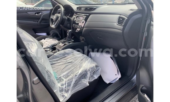 Buy Import Nissan 350Z Other Car in Import - Dubai in East Mahé Buy Import Nissan 350Z Other Car in Import - Dubai in East Mahé