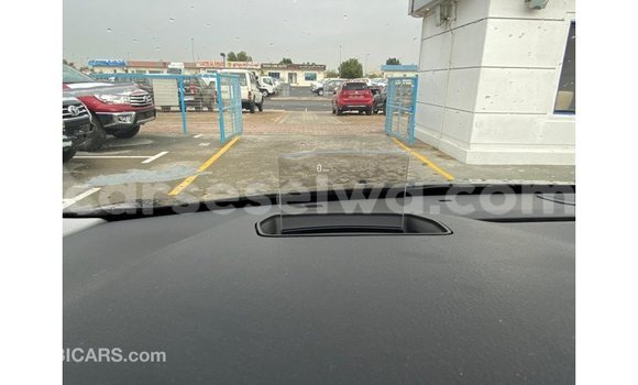 Buy Import Peugeot Traveller Black Car in Import - Dubai in East Mahé Buy Import Peugeot Traveller Black Car in Import - Dubai in East Mahé