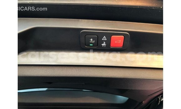 Acheter Import Voiture Peugeot 5008 Blanc à Import - Dubai, East Mahé Acheter Import Voiture Peugeot 5008 Blanc à Import - Dubai, East Mahé