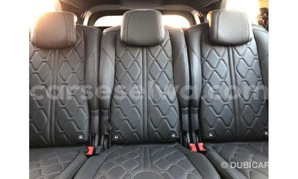 Acheter Import Voiture Peugeot 5008 Blanc à Import - Dubai, East Mahé Acheter Import Voiture Peugeot 5008 Blanc à Import - Dubai, East Mahé