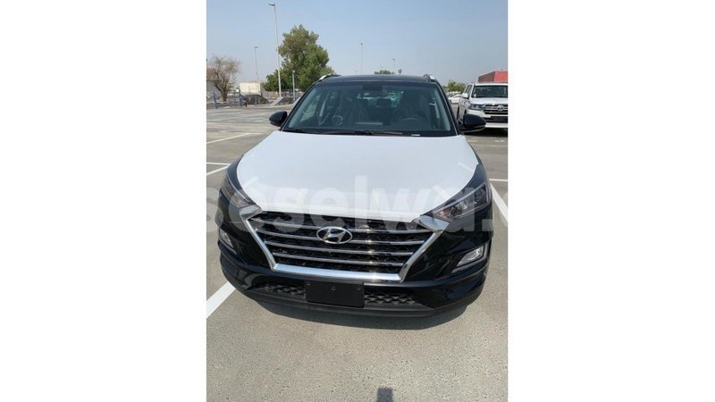 Big with watermark hyundai tucson east mah%c3%a9 import dubai 5322