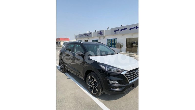 Big with watermark hyundai tucson east mah%c3%a9 import dubai 5322