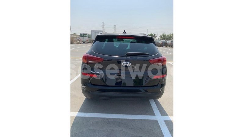 Big with watermark hyundai tucson east mah%c3%a9 import dubai 5322