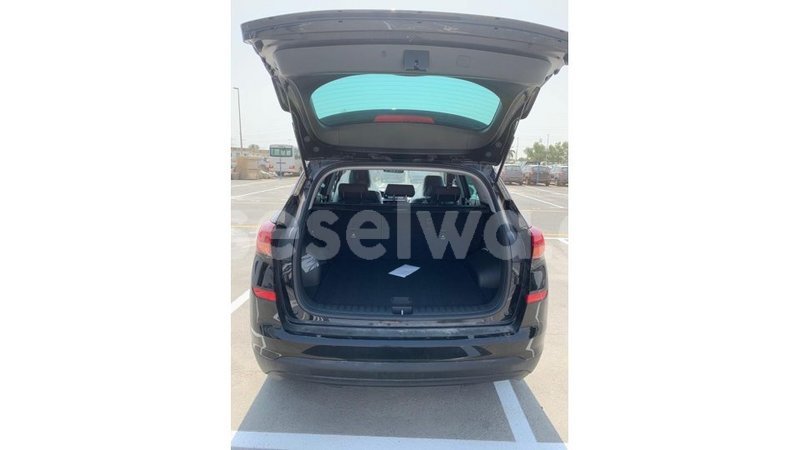 Big with watermark hyundai tucson east mah%c3%a9 import dubai 5322