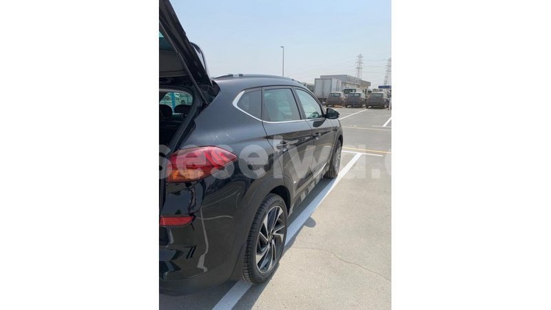 Big with watermark hyundai tucson east mah%c3%a9 import dubai 5322