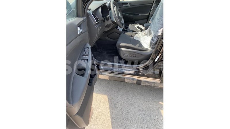 Big with watermark hyundai tucson east mah%c3%a9 import dubai 5322