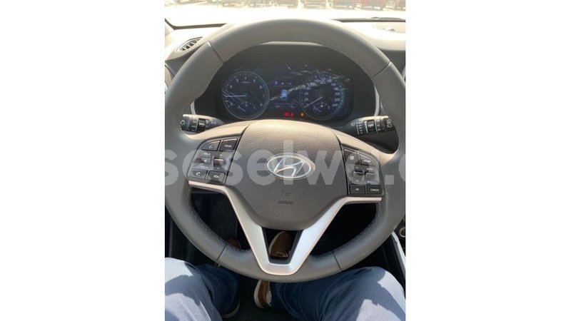 Big with watermark hyundai tucson east mah%c3%a9 import dubai 5322