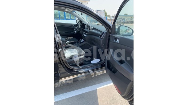 Big with watermark hyundai tucson east mah%c3%a9 import dubai 5322
