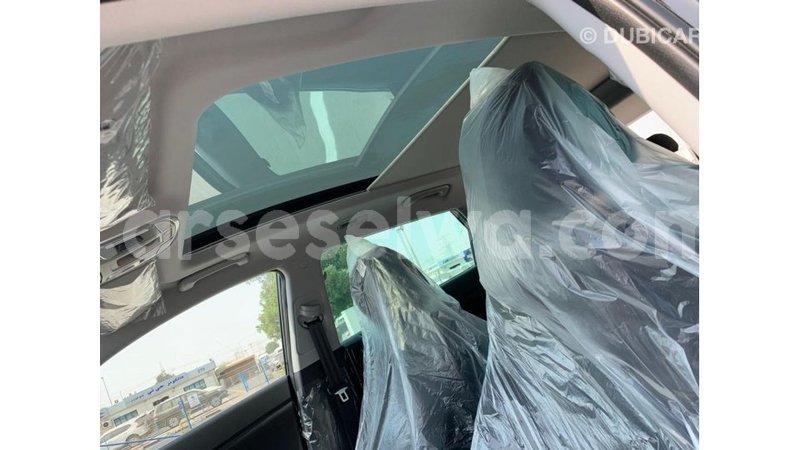 Big with watermark hyundai tucson east mah%c3%a9 import dubai 5322