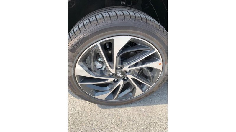 Big with watermark hyundai tucson east mah%c3%a9 import dubai 5322