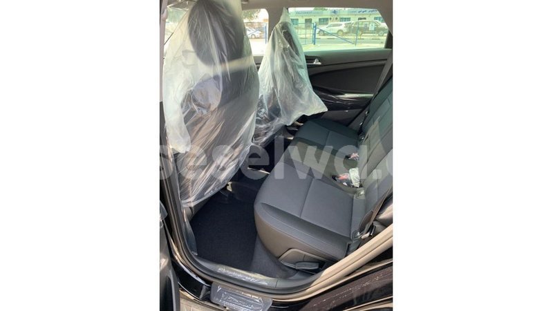 Big with watermark hyundai tucson east mah%c3%a9 import dubai 5322