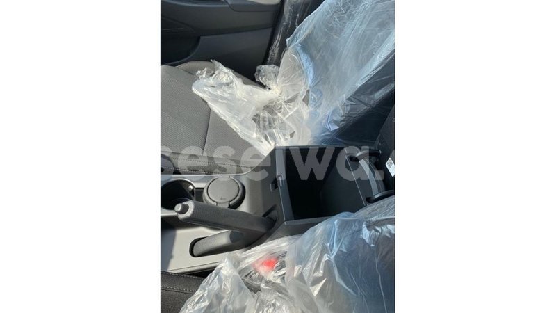 Big with watermark hyundai tucson east mah%c3%a9 import dubai 5322