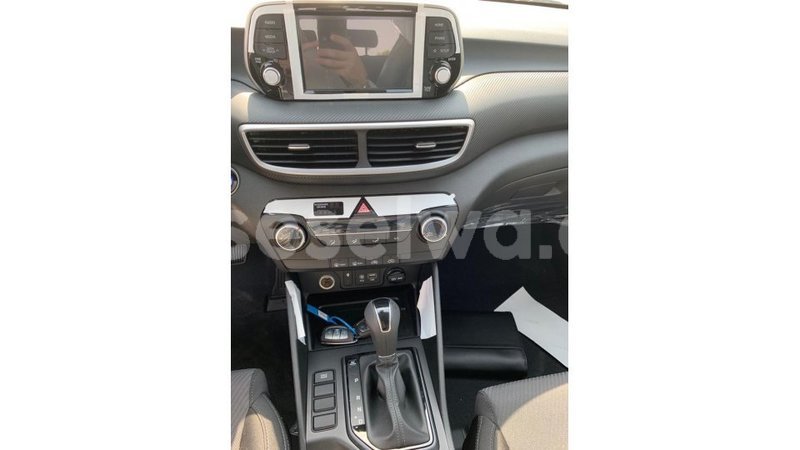 Big with watermark hyundai tucson east mah%c3%a9 import dubai 5322