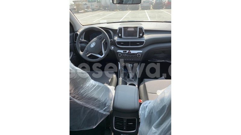 Big with watermark hyundai tucson east mah%c3%a9 import dubai 5322