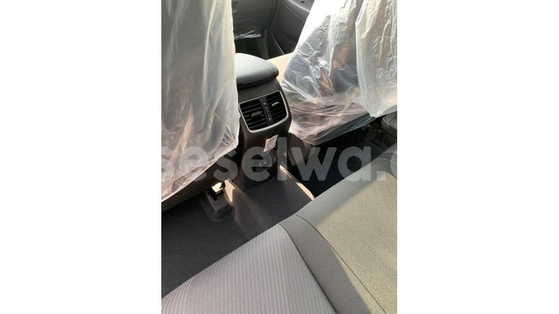 Big with watermark hyundai tucson east mah%c3%a9 import dubai 5322