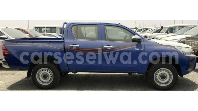 Big with watermark toyota hilux east mah%c3%a9 import dubai 5325