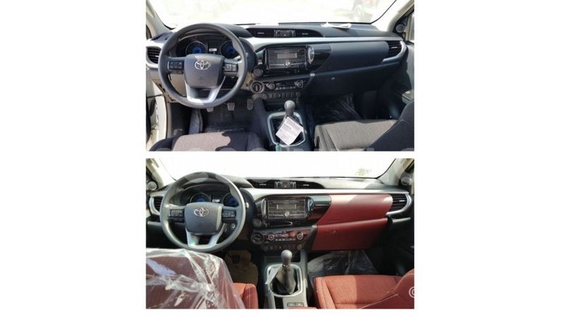 Big with watermark toyota hilux east mah%c3%a9 import dubai 5325