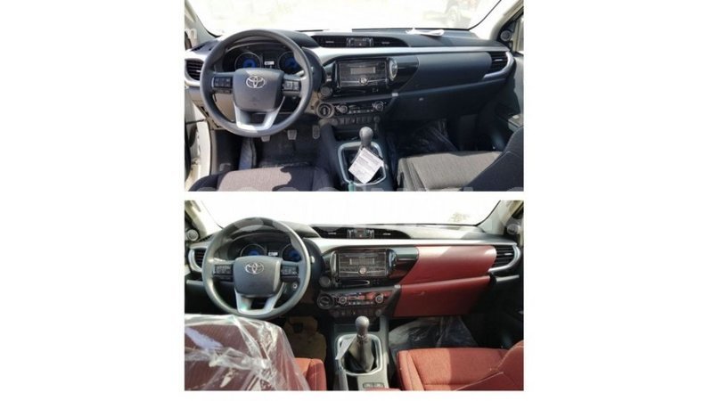 Big with watermark toyota hilux east mah%c3%a9 import dubai 5326