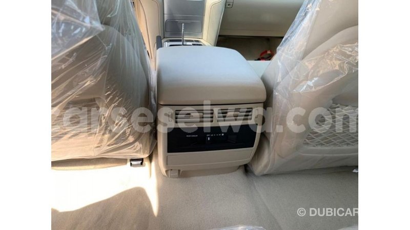 Big with watermark toyota land cruiser east mah%c3%a9 import dubai 5328