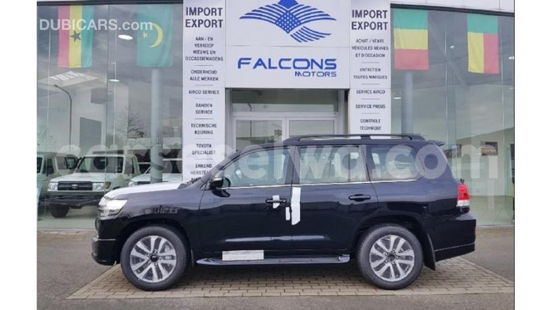 Big with watermark toyota land cruiser east mah%c3%a9 import dubai 5329