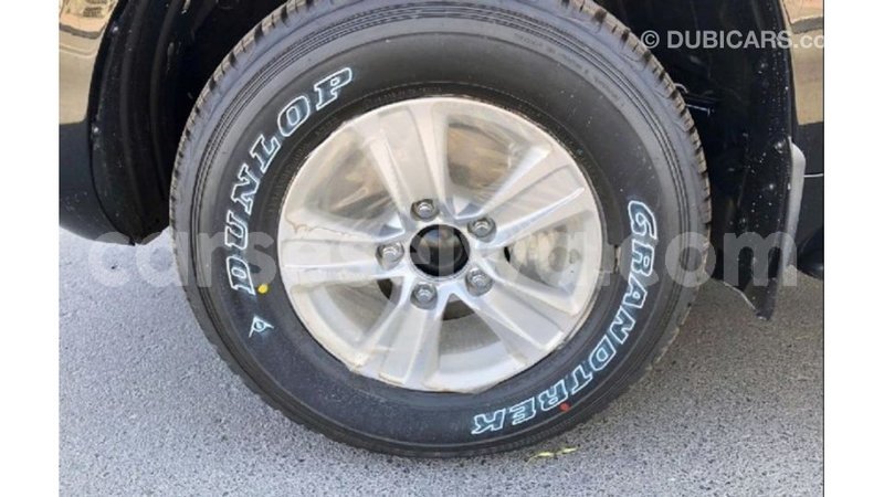 Big with watermark toyota land cruiser east mah%c3%a9 import dubai 5331