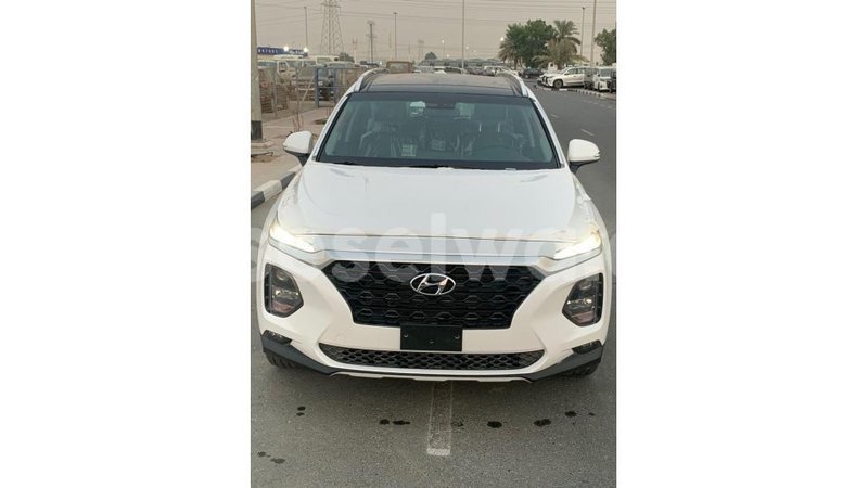 Big with watermark hyundai santa fe east mah%c3%a9 import dubai 5332