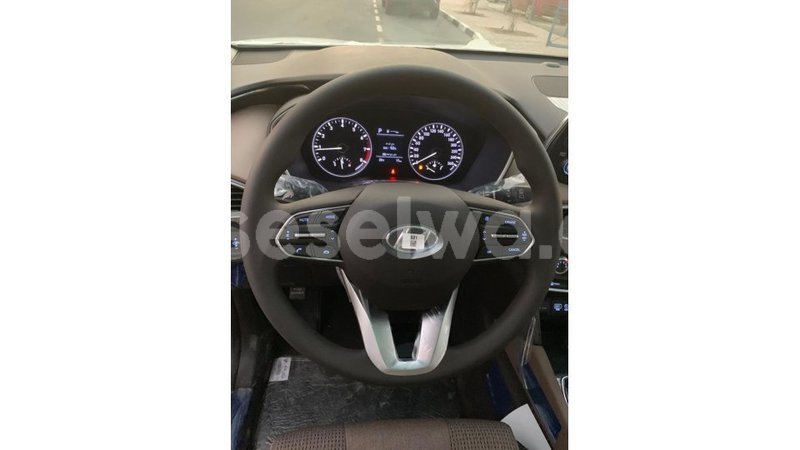 Big with watermark hyundai santa fe east mah%c3%a9 import dubai 5332