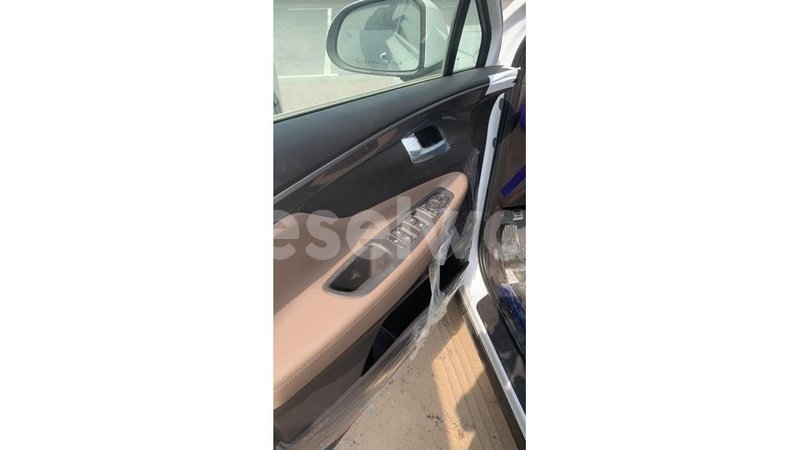 Big with watermark hyundai santa fe east mah%c3%a9 import dubai 5332