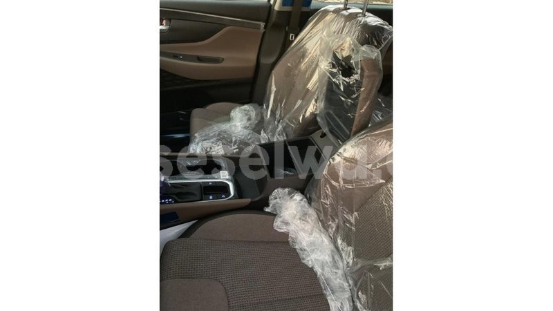 Big with watermark hyundai santa fe east mah%c3%a9 import dubai 5332