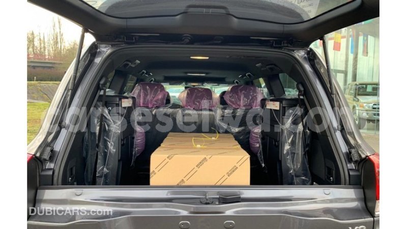 Big with watermark toyota land cruiser east mah%c3%a9 import dubai 5333