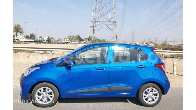 Big with watermark hyundai i10 east mah%c3%a9 import dubai 5335