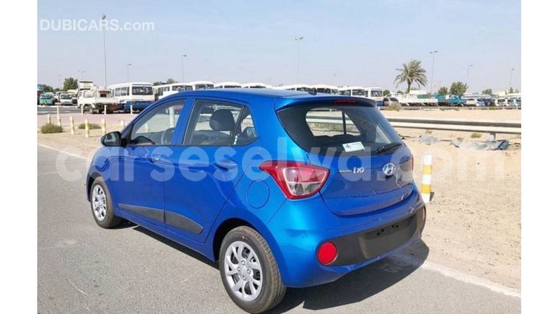 Big with watermark hyundai i10 east mah%c3%a9 import dubai 5335