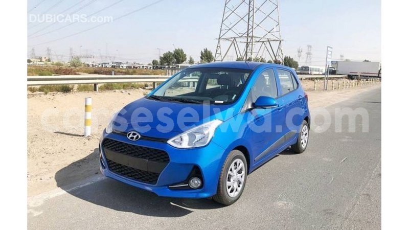 Big with watermark hyundai i10 east mah%c3%a9 import dubai 5335