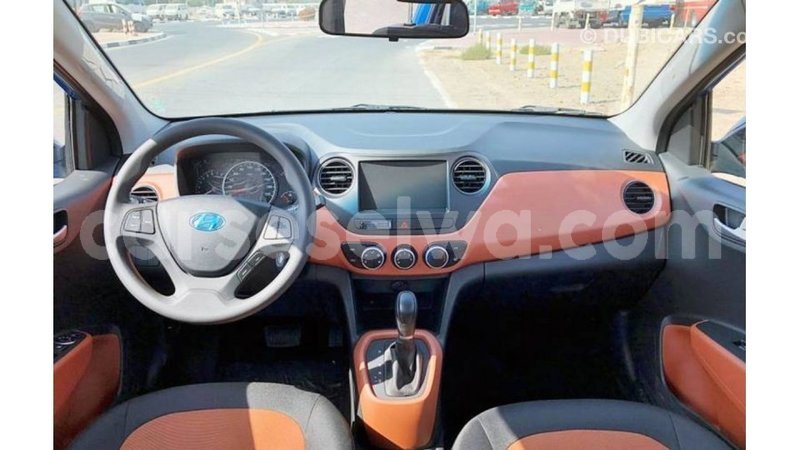 Big with watermark hyundai i10 east mah%c3%a9 import dubai 5335