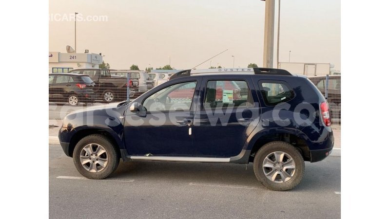 Big with watermark renault duster east mah%c3%a9 import dubai 5336