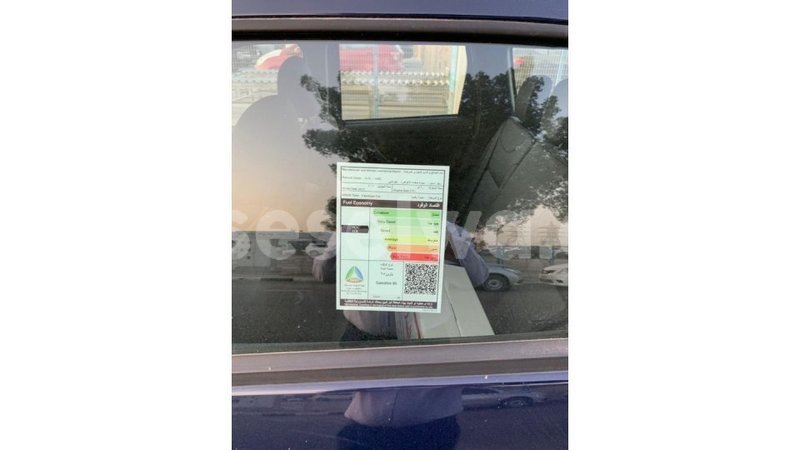 Big with watermark renault duster east mah%c3%a9 import dubai 5336