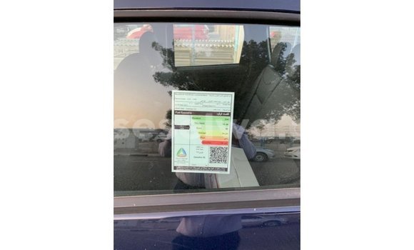 Buy Import Renault Duster Black Car in Import - Dubai in East Mahé Buy Import Renault Duster Black Car in Import - Dubai in East Mahé