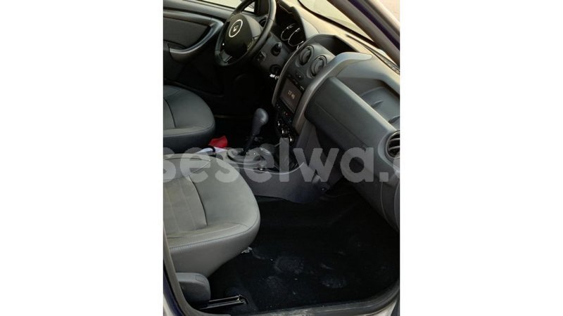 Big with watermark renault duster east mah%c3%a9 import dubai 5336