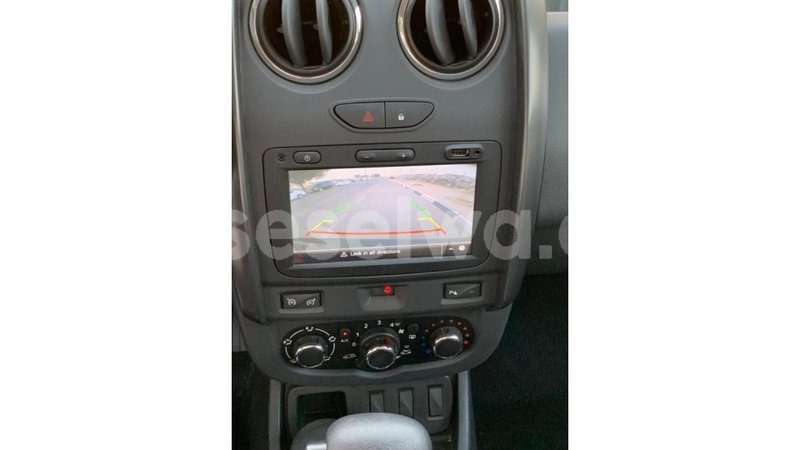 Big with watermark renault duster east mah%c3%a9 import dubai 5336