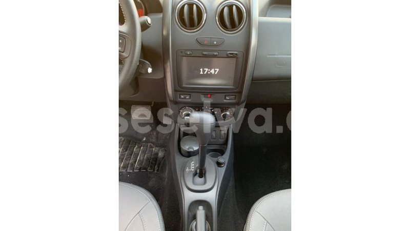 Big with watermark renault duster east mah%c3%a9 import dubai 5336