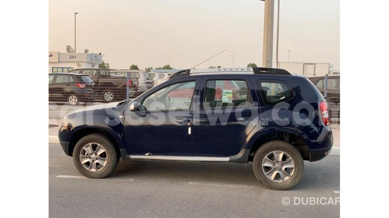 Big with watermark renault duster east mah%c3%a9 import dubai 5336