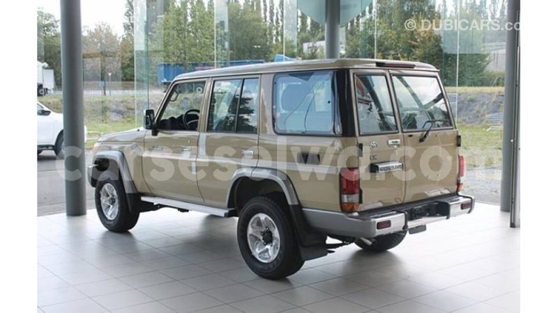 Big with watermark toyota land cruiser east mah%c3%a9 import dubai 5338