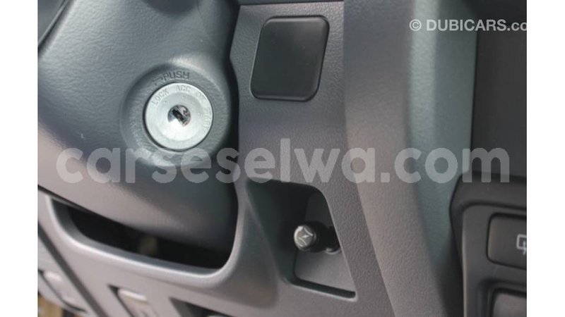 Big with watermark toyota land cruiser east mah%c3%a9 import dubai 5338