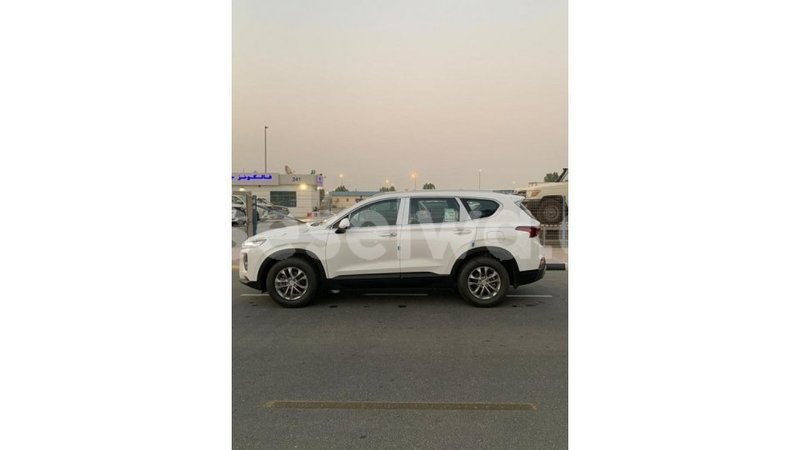 Big with watermark hyundai santa fe east mah%c3%a9 import dubai 5339